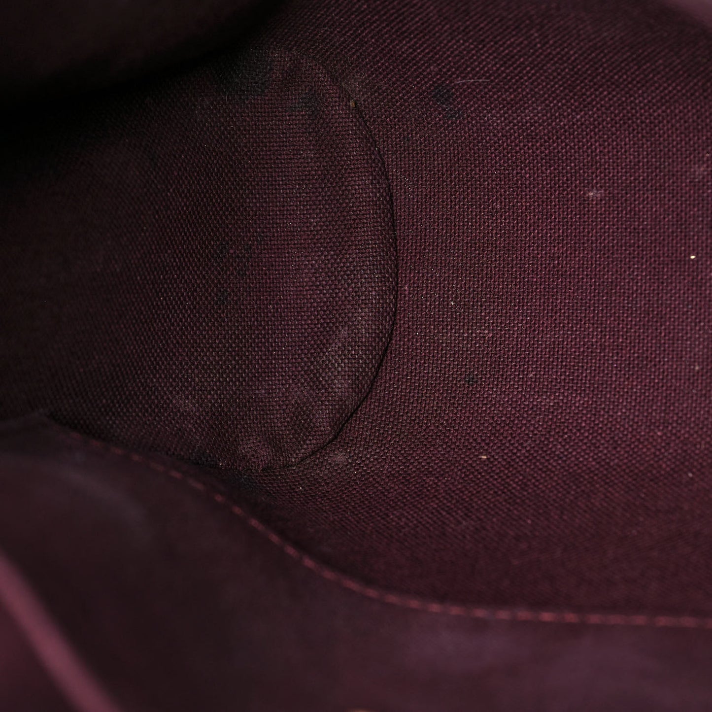 Monogram Saint Cloud NM