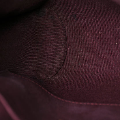 Louis Vuitton Monogram Saint Cloud NM 13 of 23