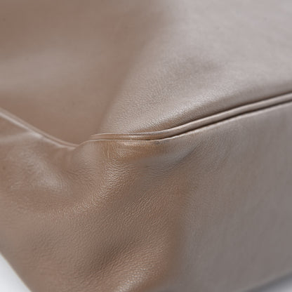 Hermes Swift Massai Cut 40 Etoupe 9 of 12