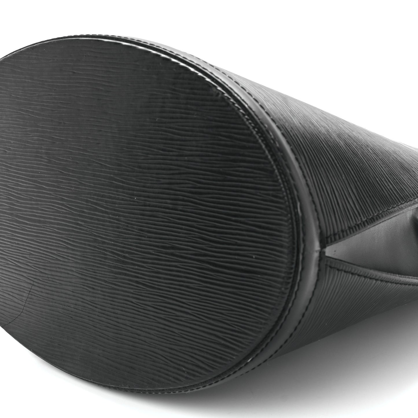 Epi Cluny Black