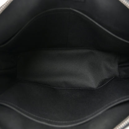 Louis Vuitton Damier Infini Messenger PM Onyx 5 of 10