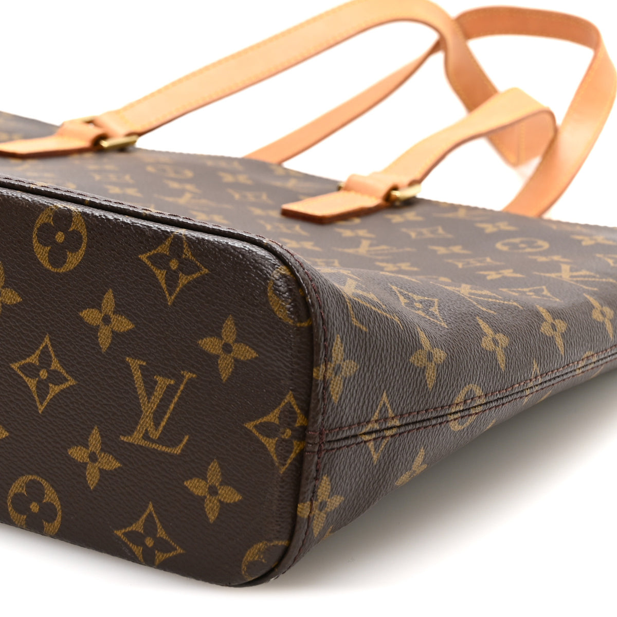 Monogram Luco