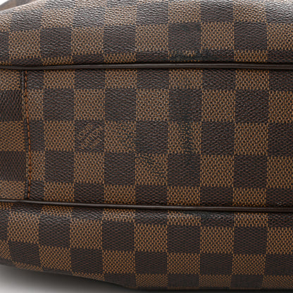 Louis Vuitton Damier Ebene Evora GM 15 of 19