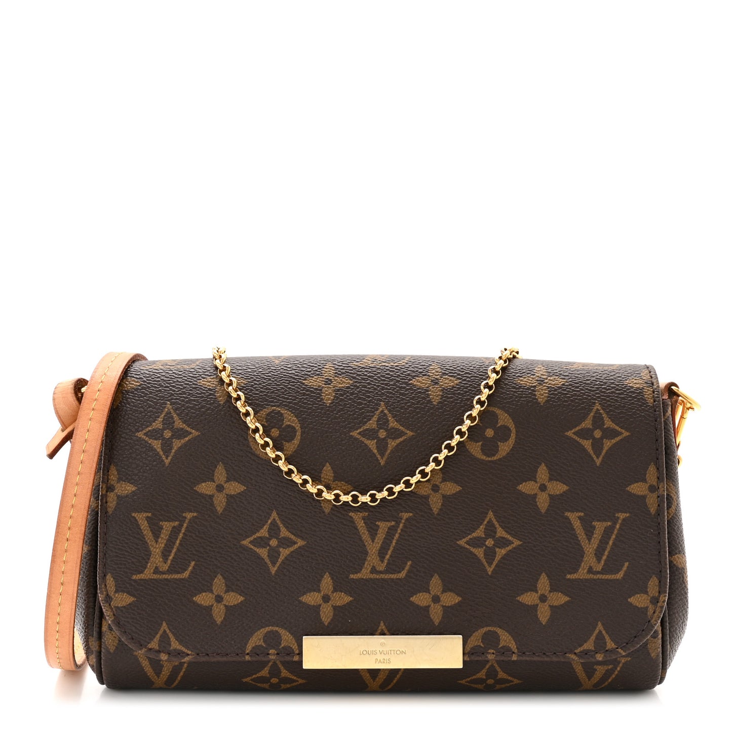 Monogram Favorite PM