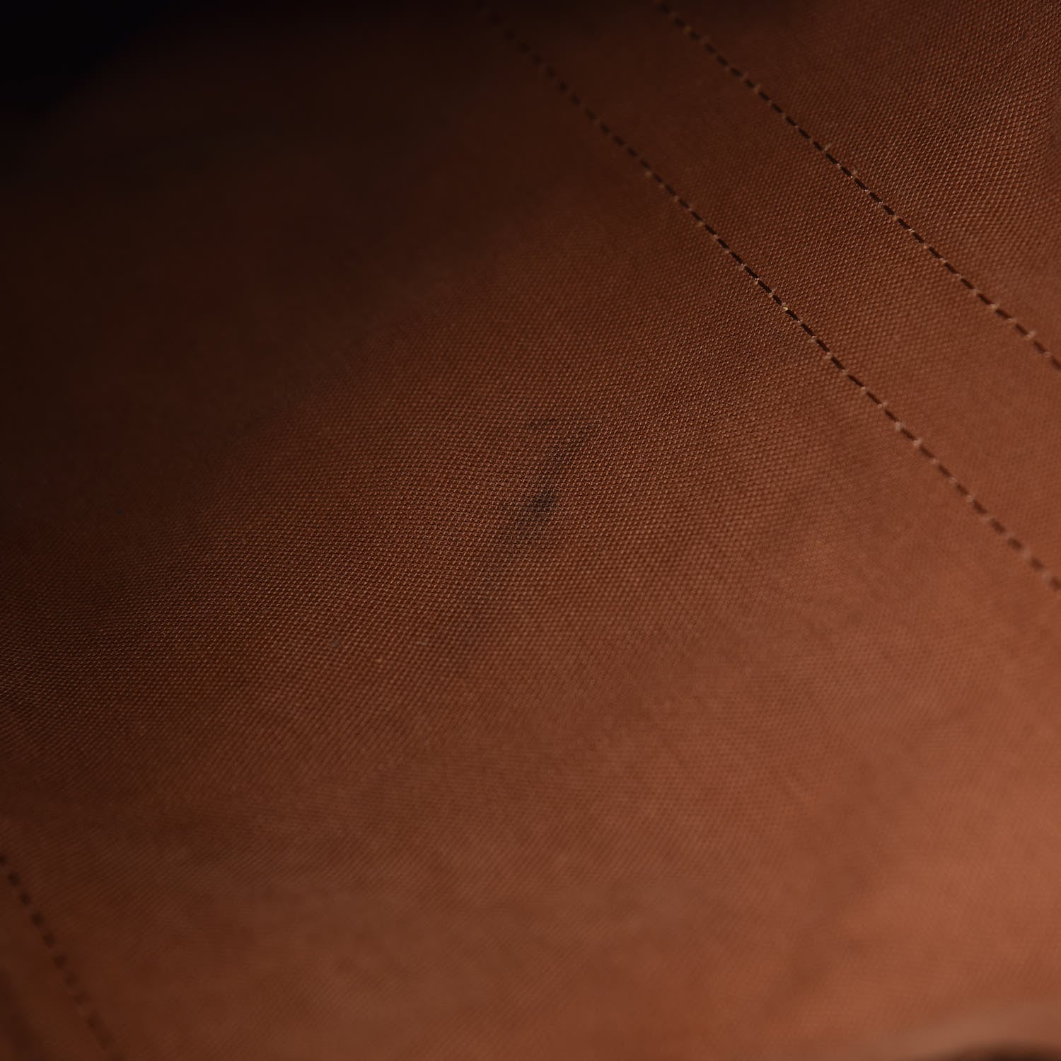 Louis Vuitton Monogram Randonnee GM Backpack 8 of 28