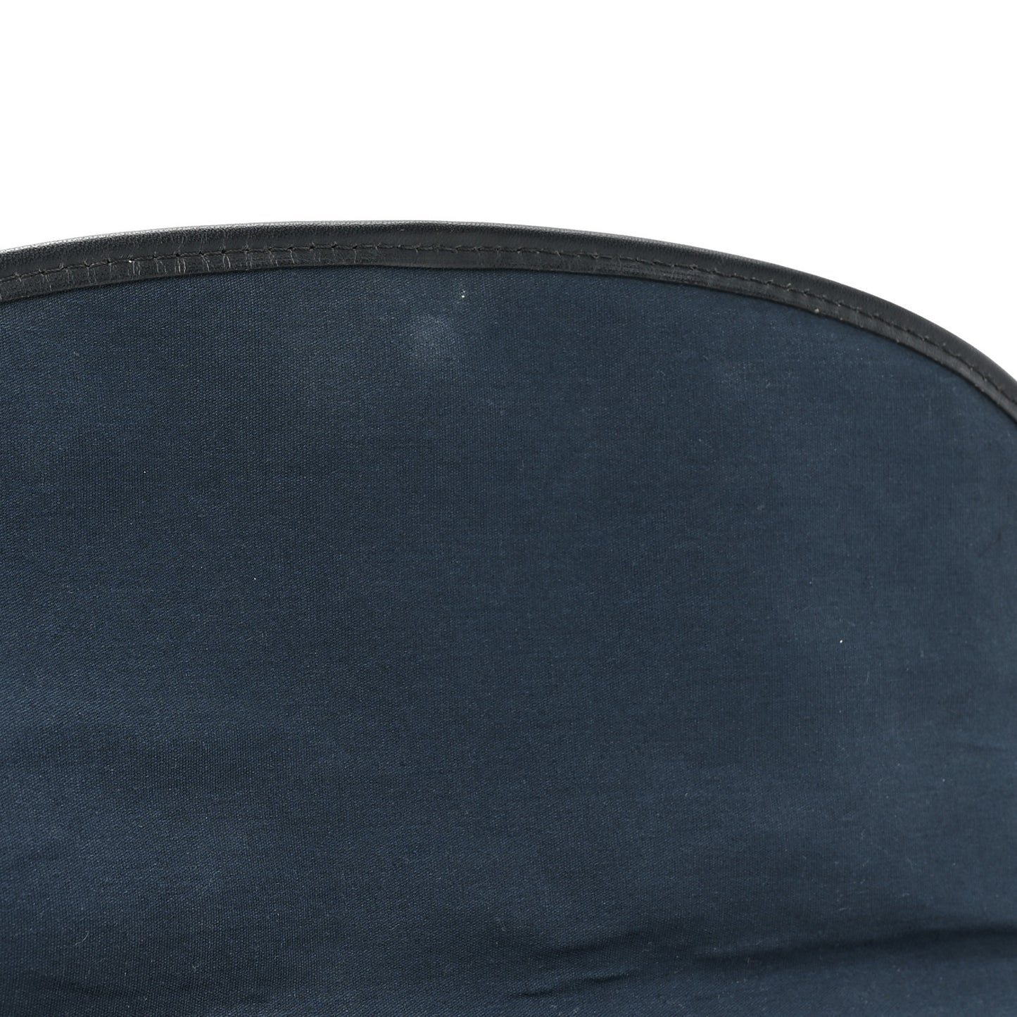 Mini Monogram Berangere Navy