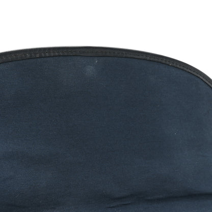 Louis Vuitton Mini Monogram Berangere Navy 12 of 12