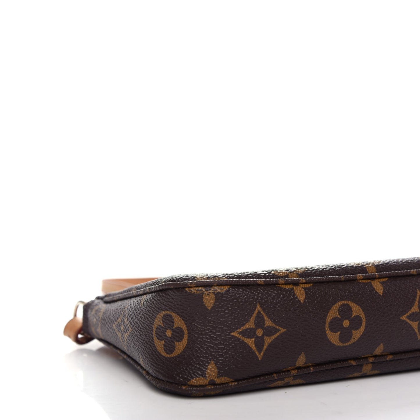 Monogram Pochette Accessories NM
