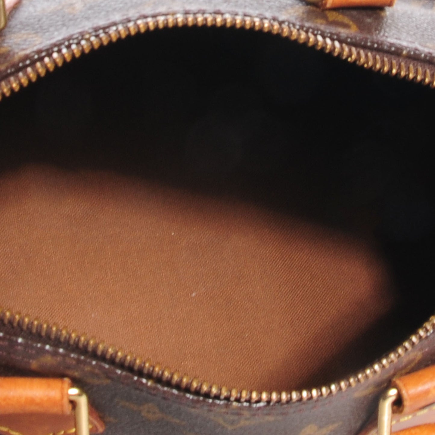 Monogram Speedy 25