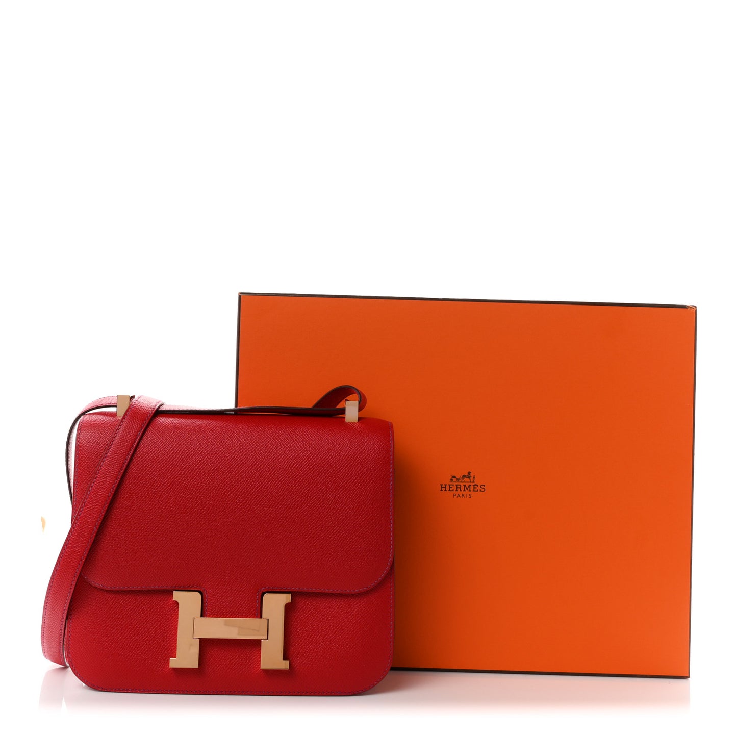 Epsom Horseshoe Verso Constance 24 Rouge Casaque Anemone