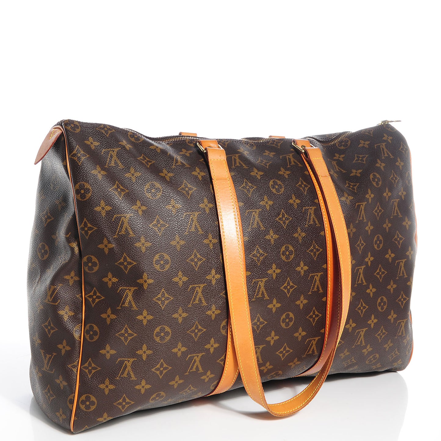Monogram Sac Flanerie 50