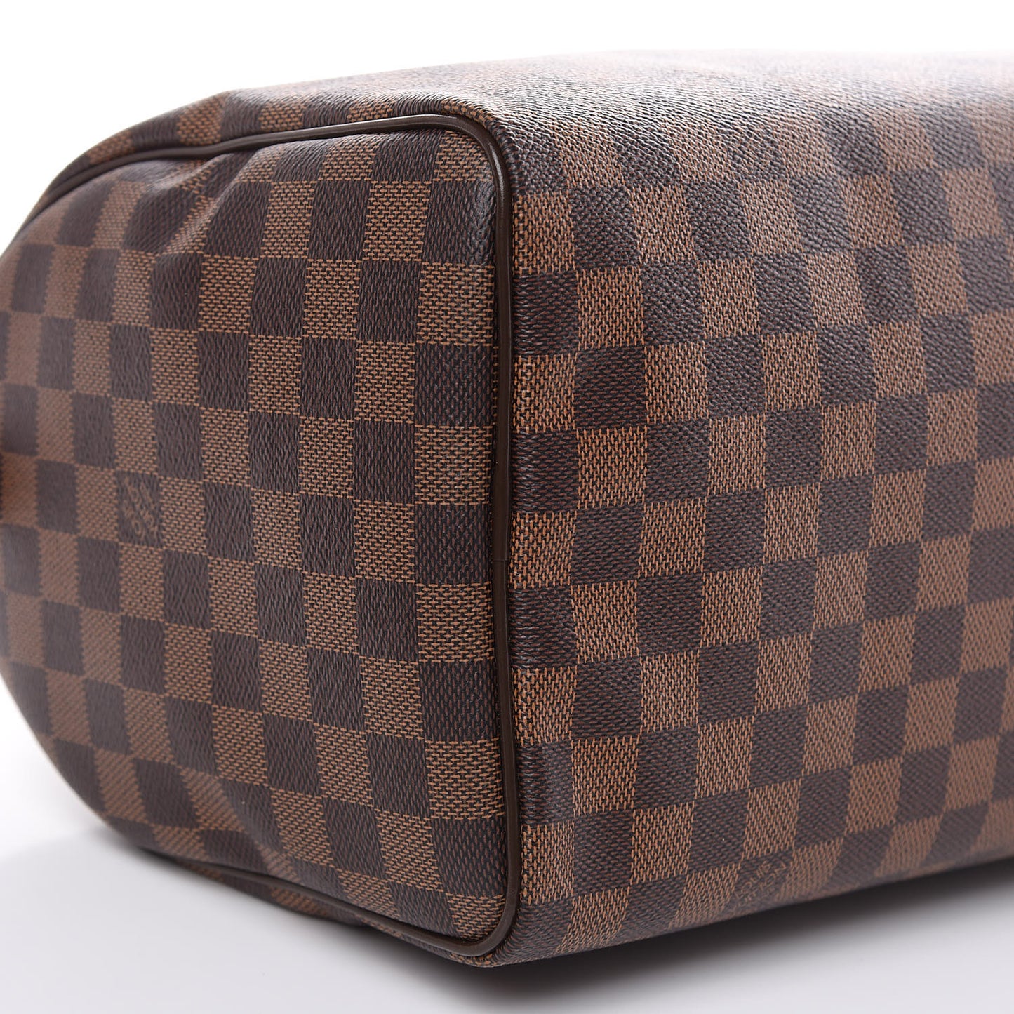 Damier Ebene Speedy 30