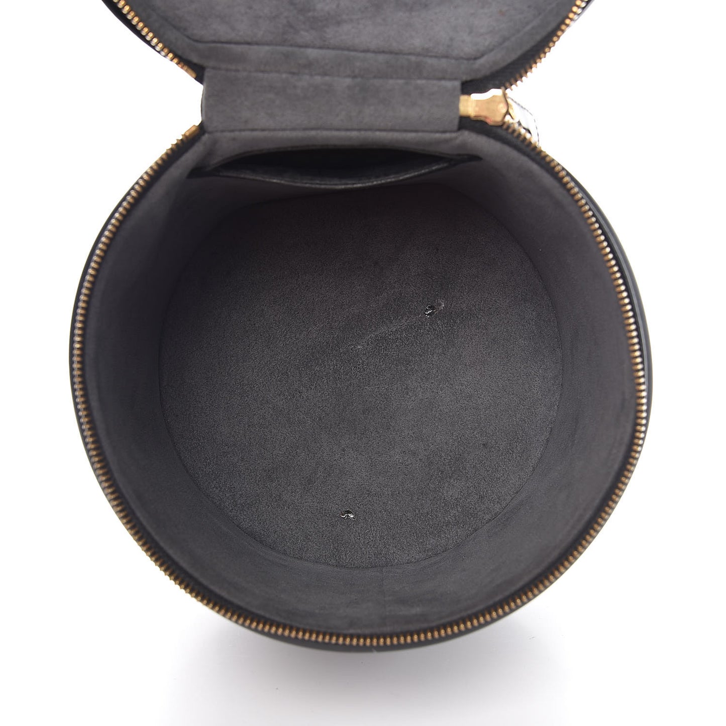 Epi Cannes Black
