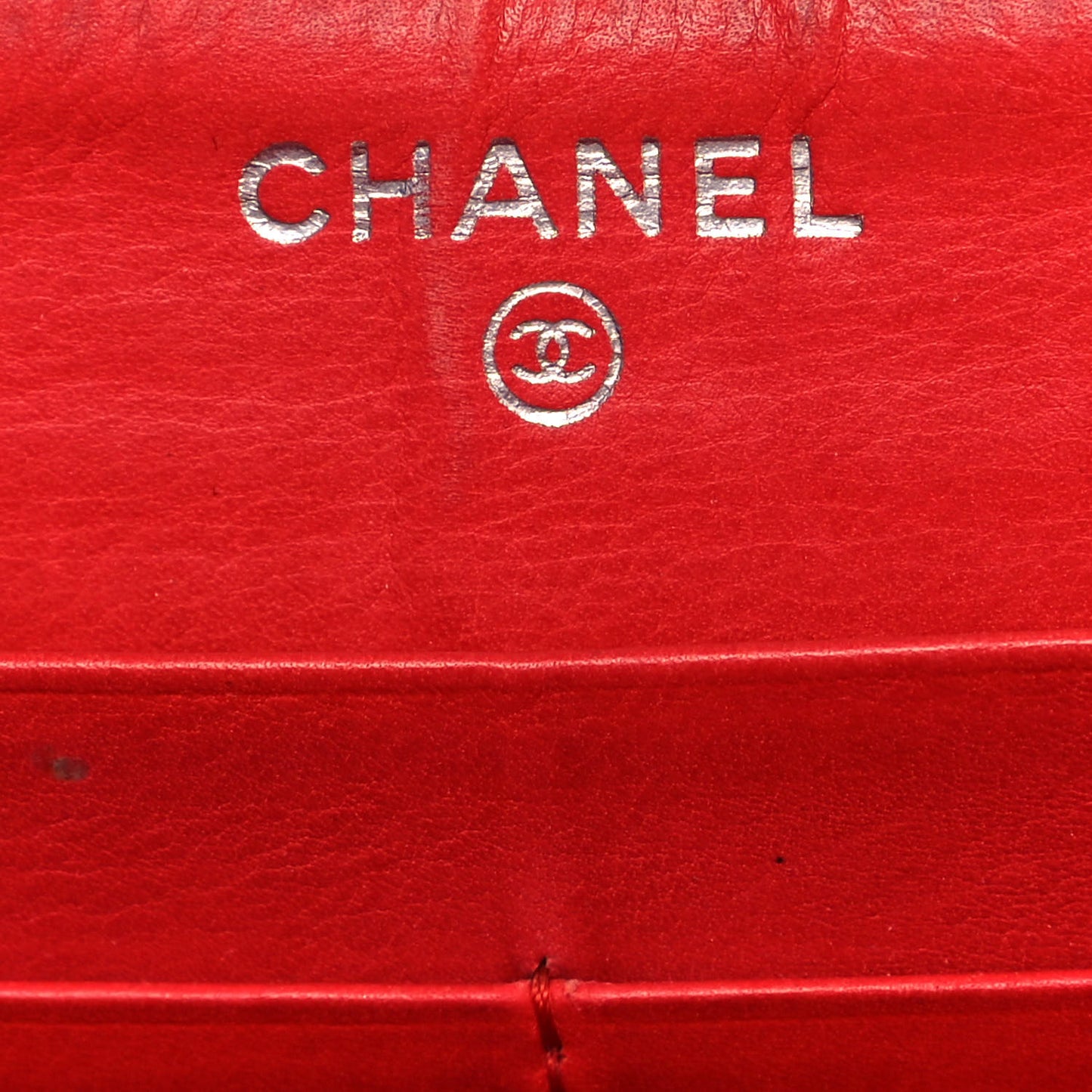 CC Wallet