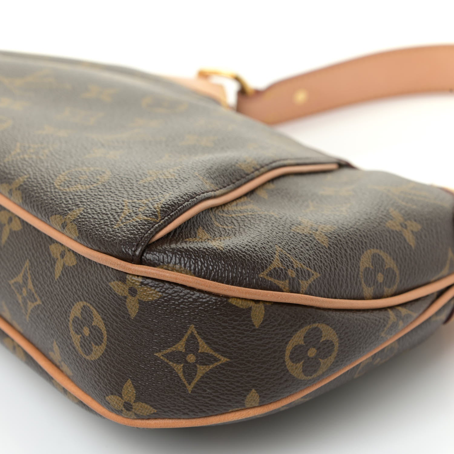 Louis Vuitton Monogram Thames PM 11 of 15