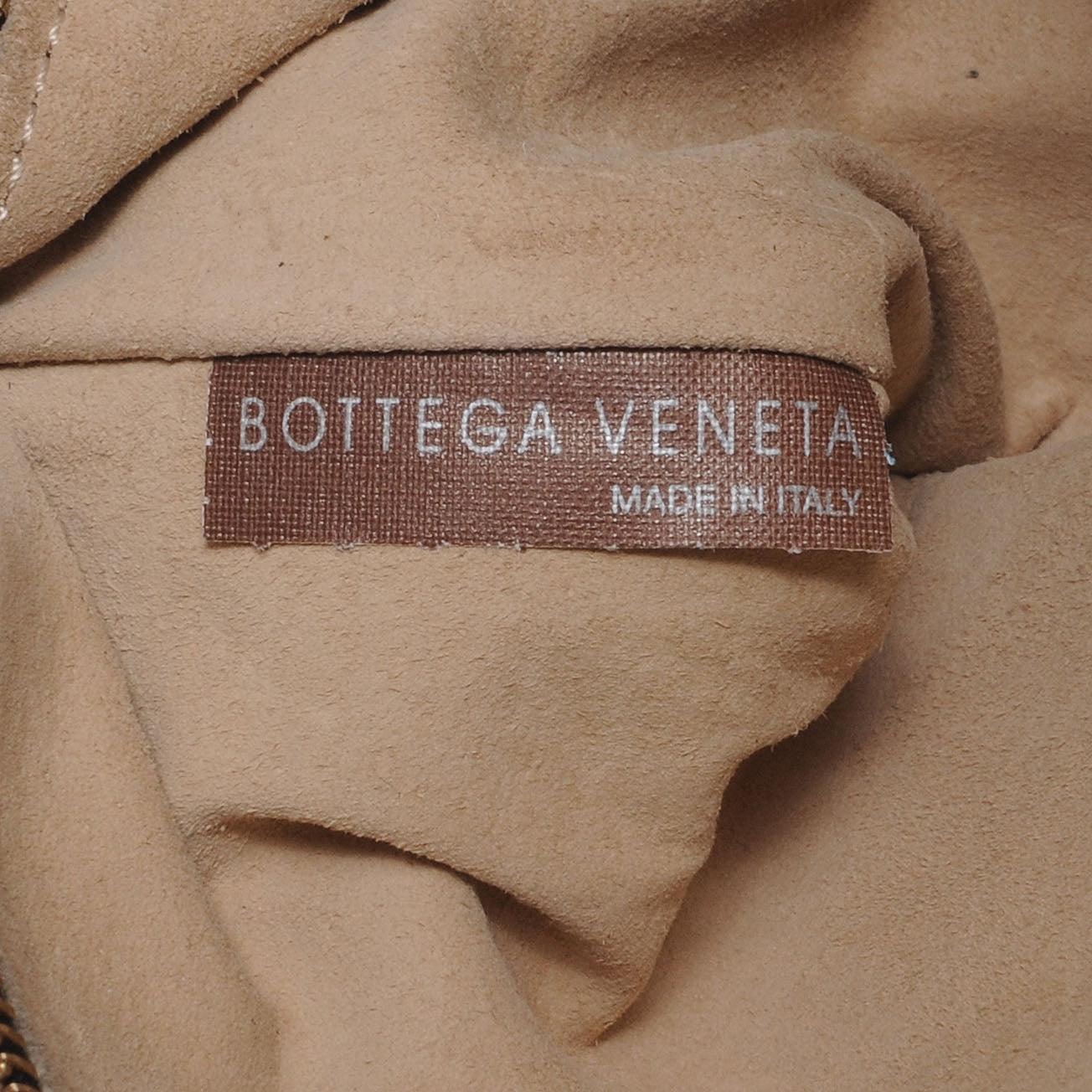 Bottega Veneta Woven Intrecciato Large Cabat Tote Black 8 of 9