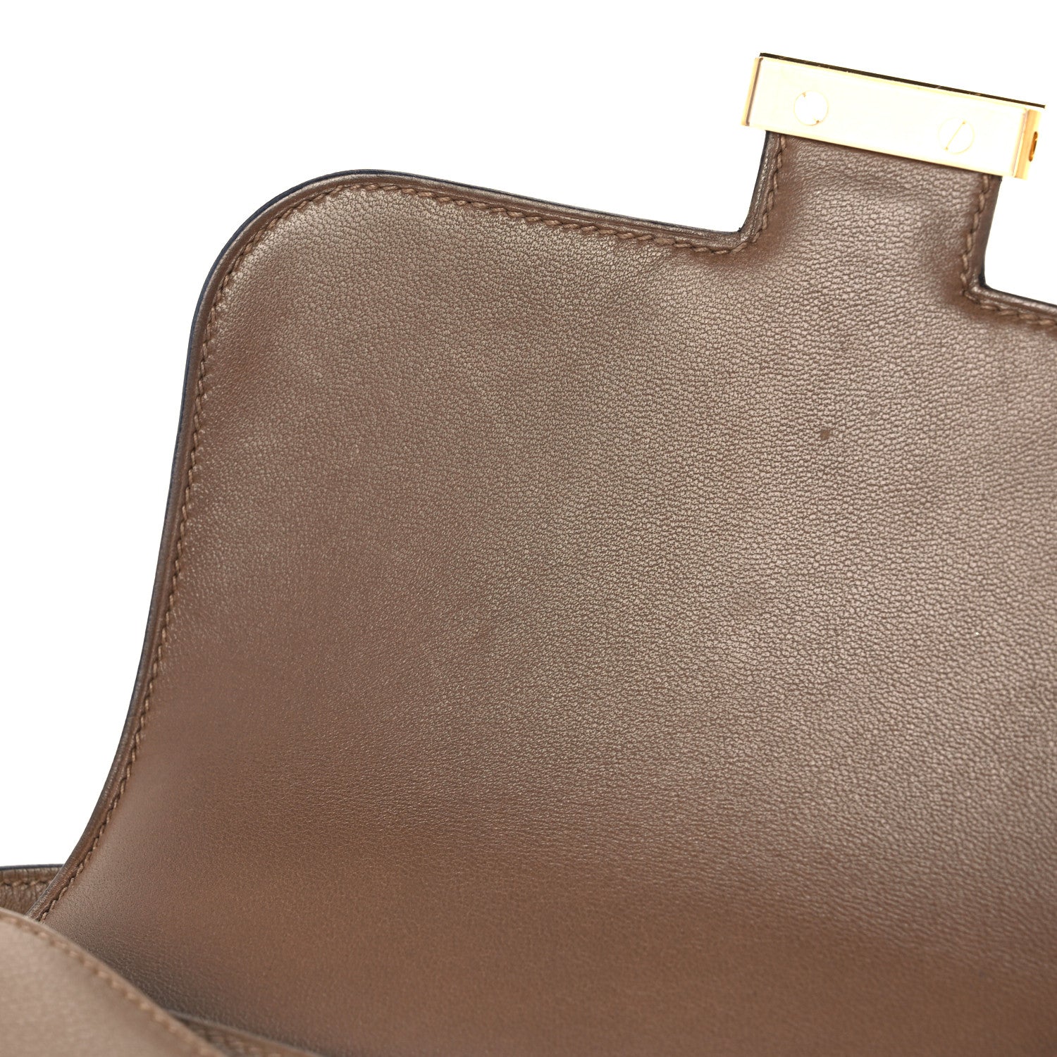 Hermes Evercolor Constance 18 Beige De Weimar 11 of 12