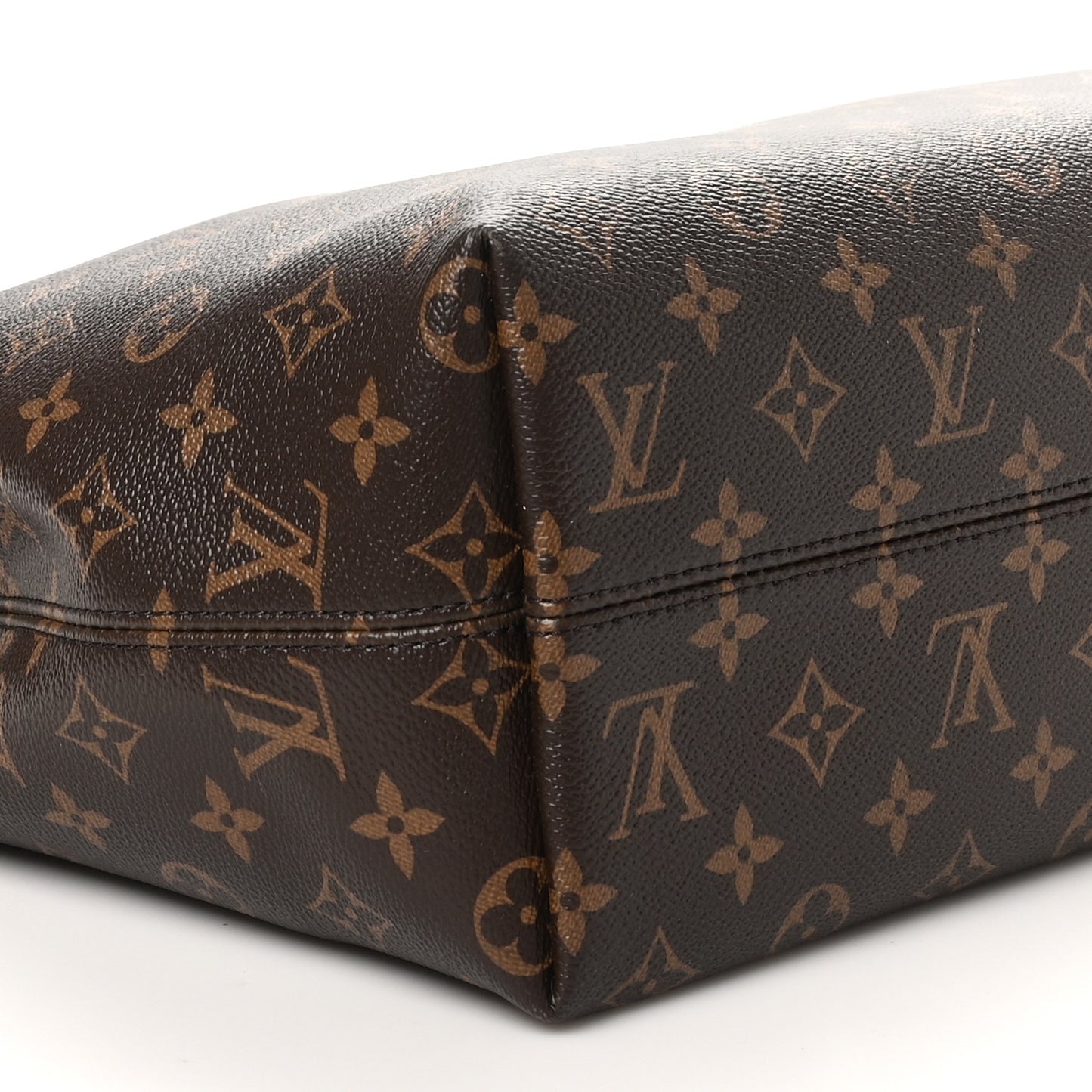 Monogram Graceful MM