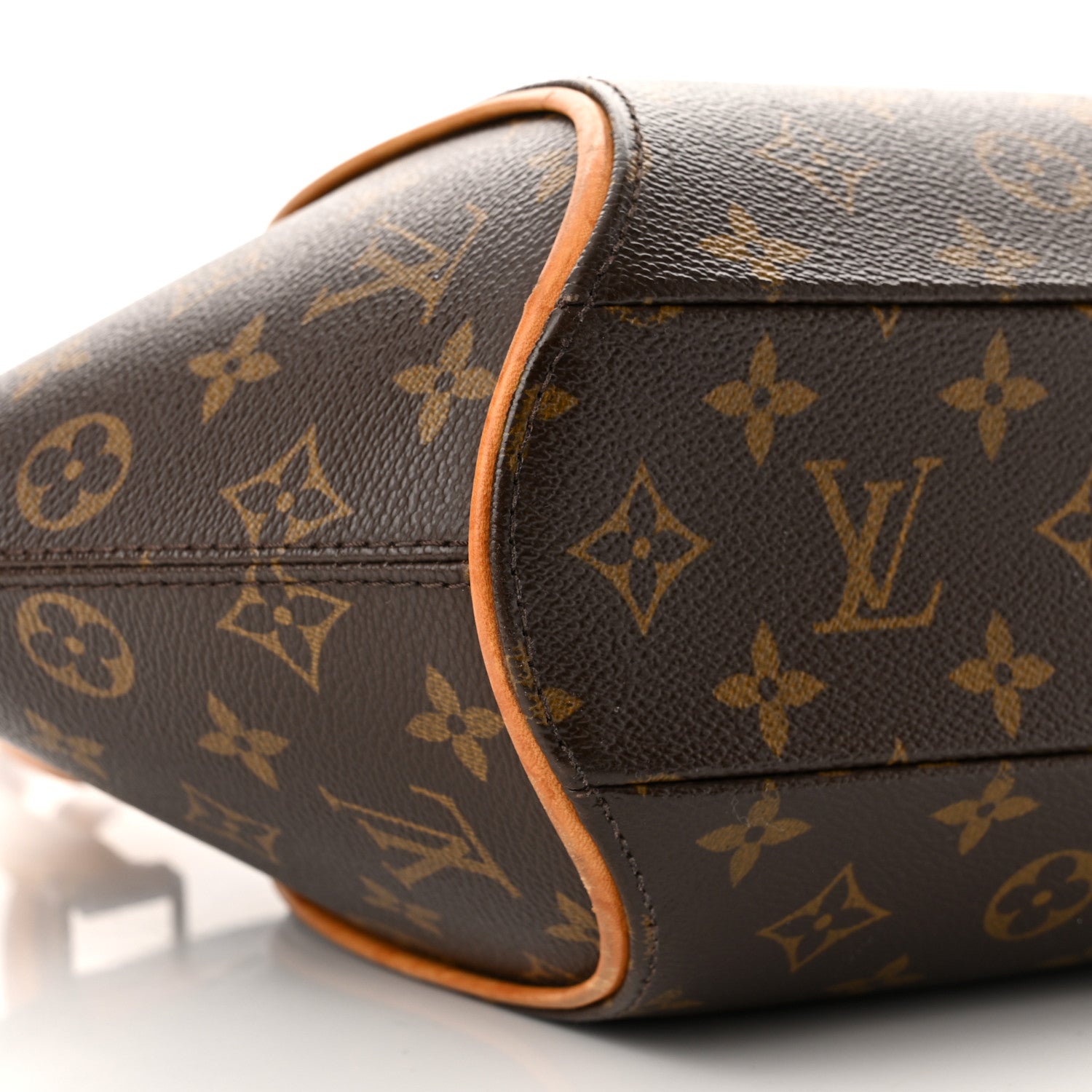 Louis Vuitton Monogram Ellipse PM 8 of 10