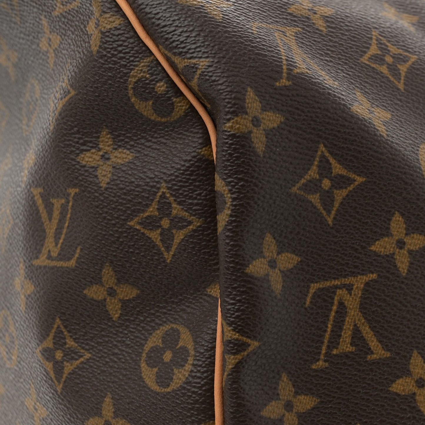 Monogram Speedy 40