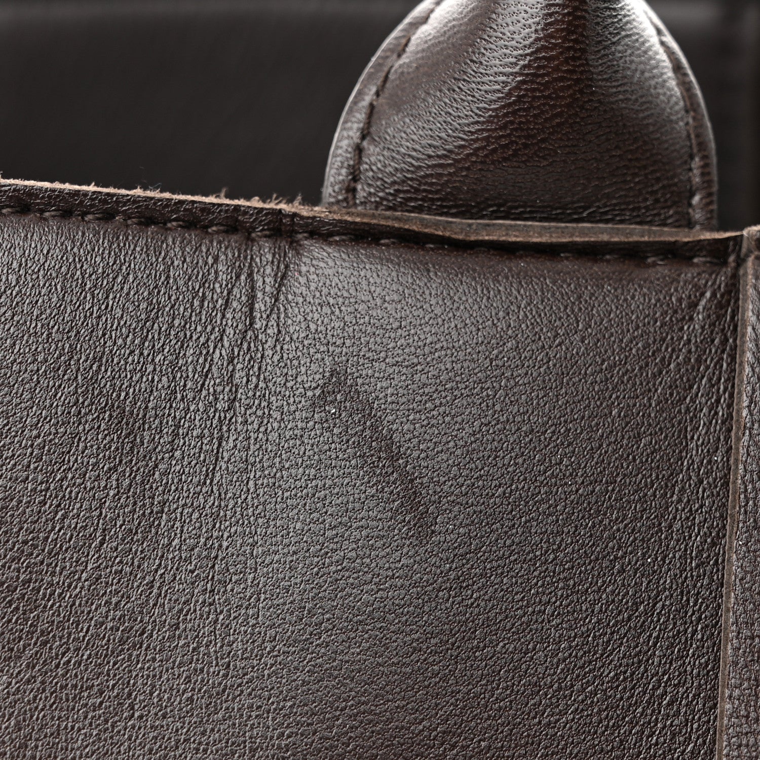 Bottega Veneta Nappa Maxi Intrecciato Medium Arco Tote Fondant 12 of 12