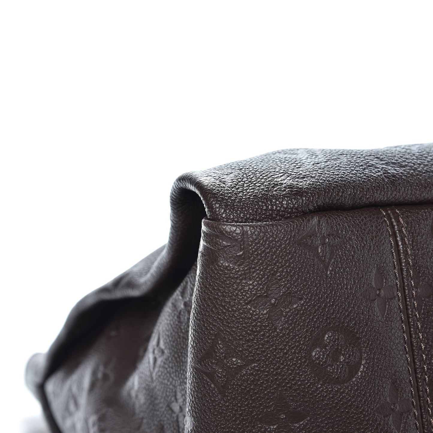 Empreinte Artsy MM Terre