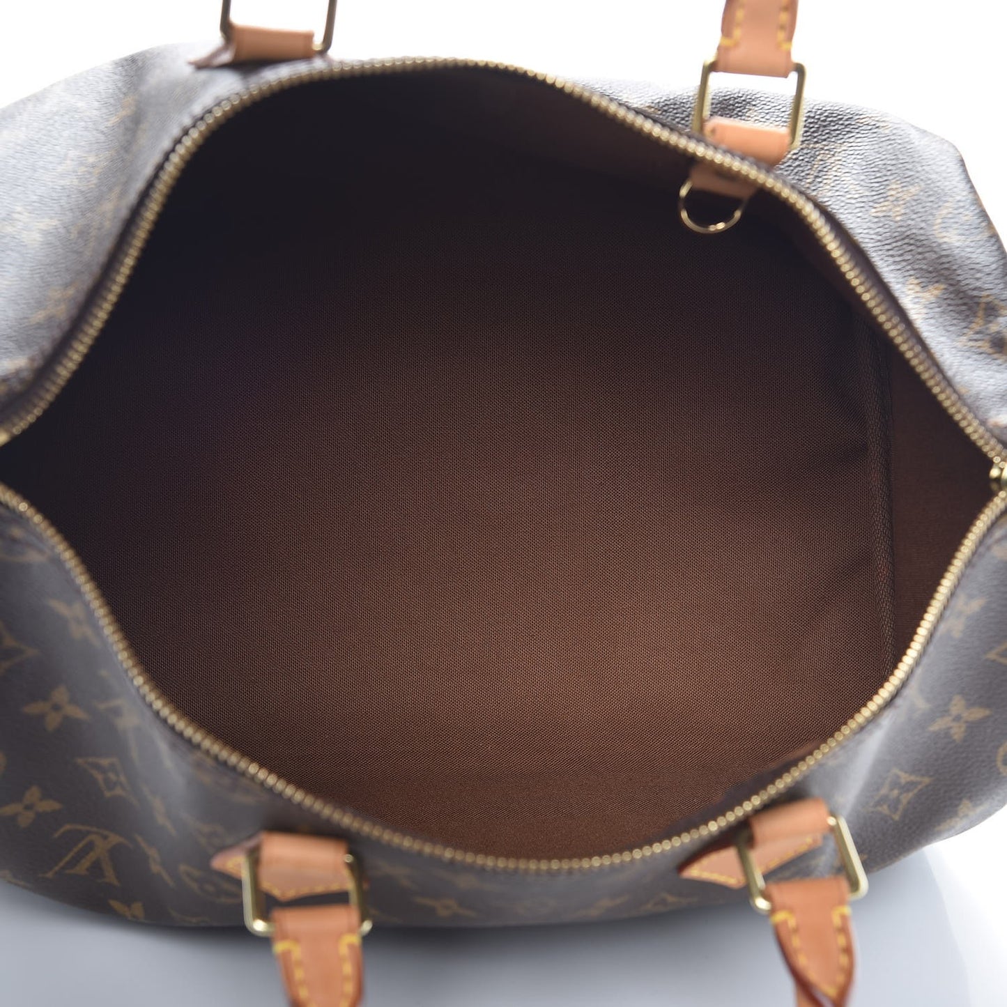 Monogram Speedy 35