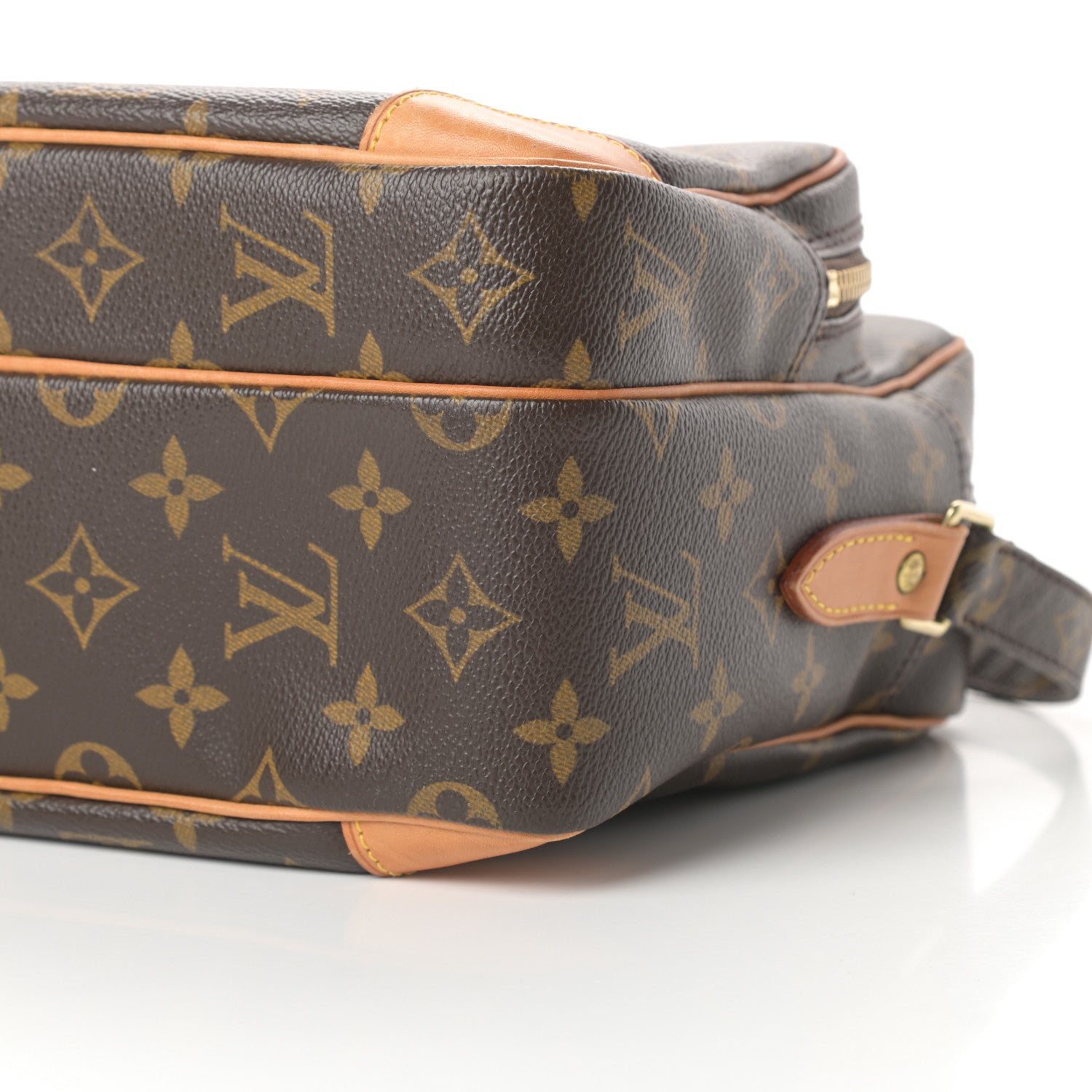 Louis Vuitton Monogram Nil 28 10 of 13