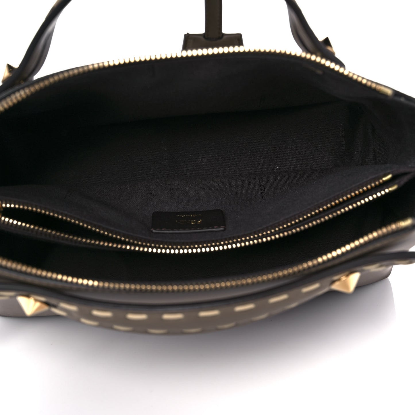 Vitello King Elaphe Python Print Logo Medium By The Way Boston Bag Tartufo Daisy Roccia