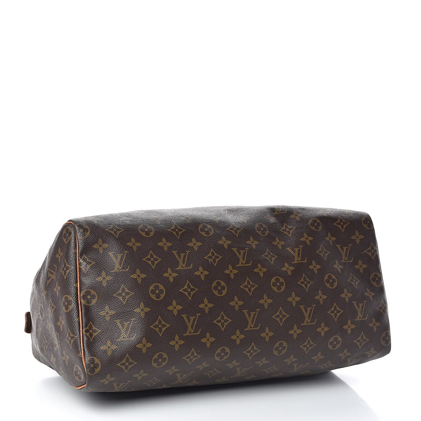 Monogram Speedy 40