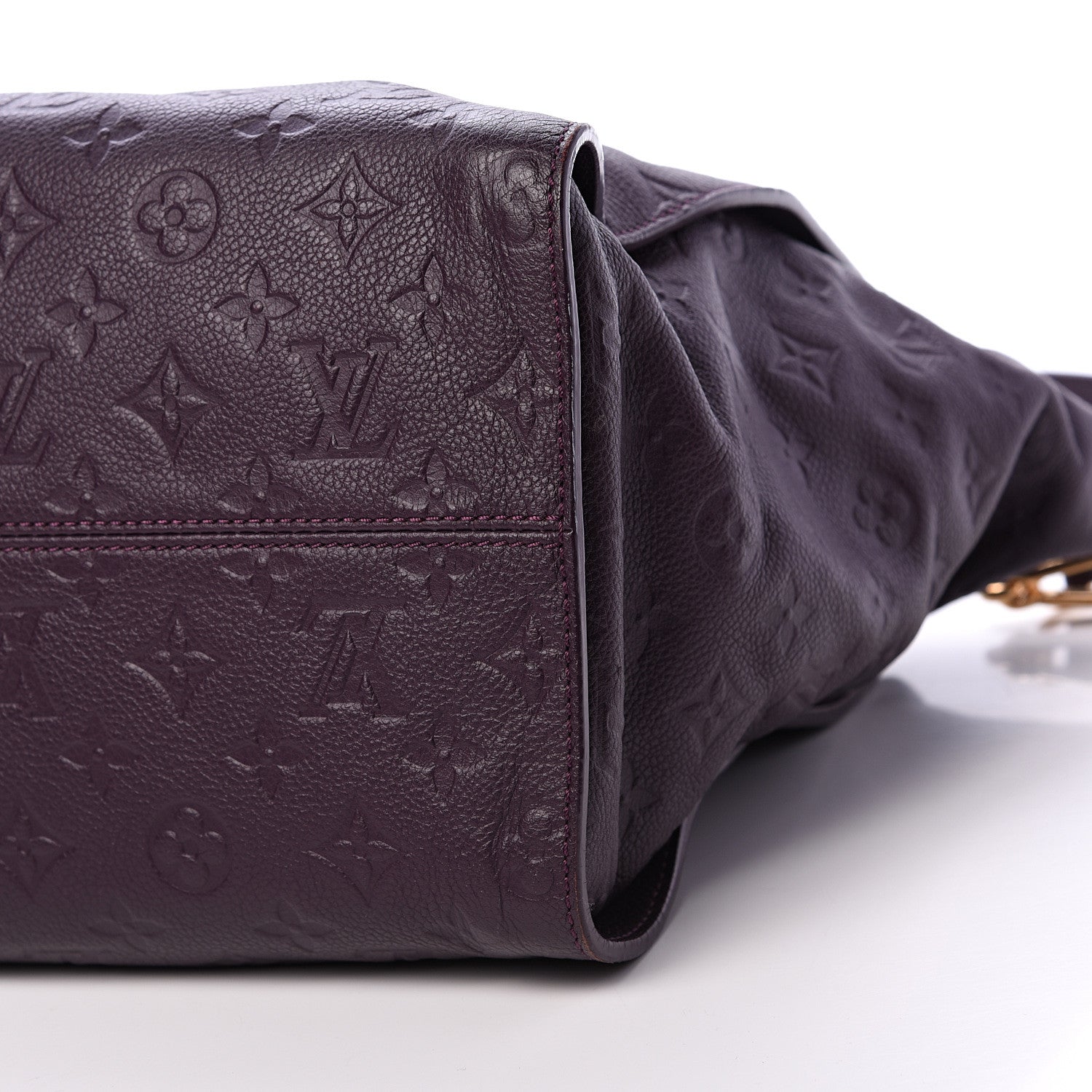 Louis Vuitton Empreinte Lumineuse PM Aube 9 of 11