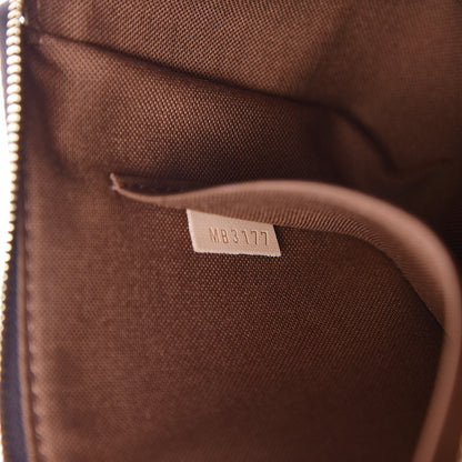 Louis Vuitton Monogram Pochette Accessories NM 7 of 10
