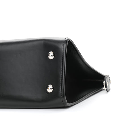 Louis Vuitton Epi Madeleine GM Black 11 of 11