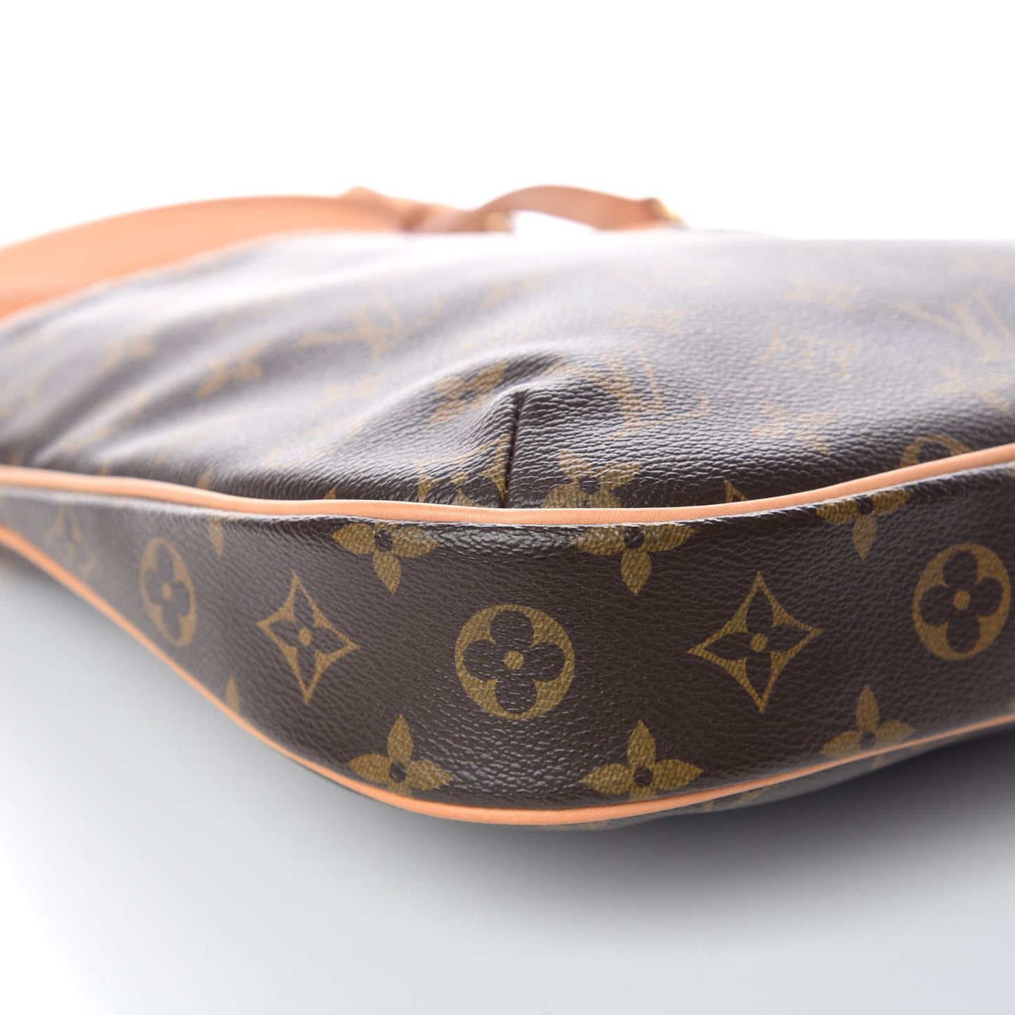 Monogram Odeon PM