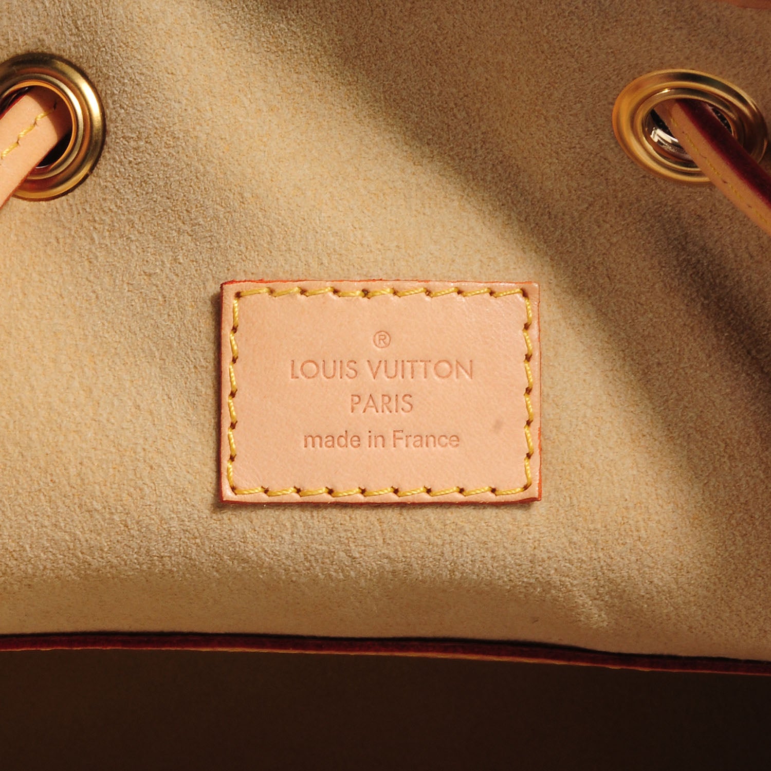 Louis Vuitton Monogram Neo 6 of 8