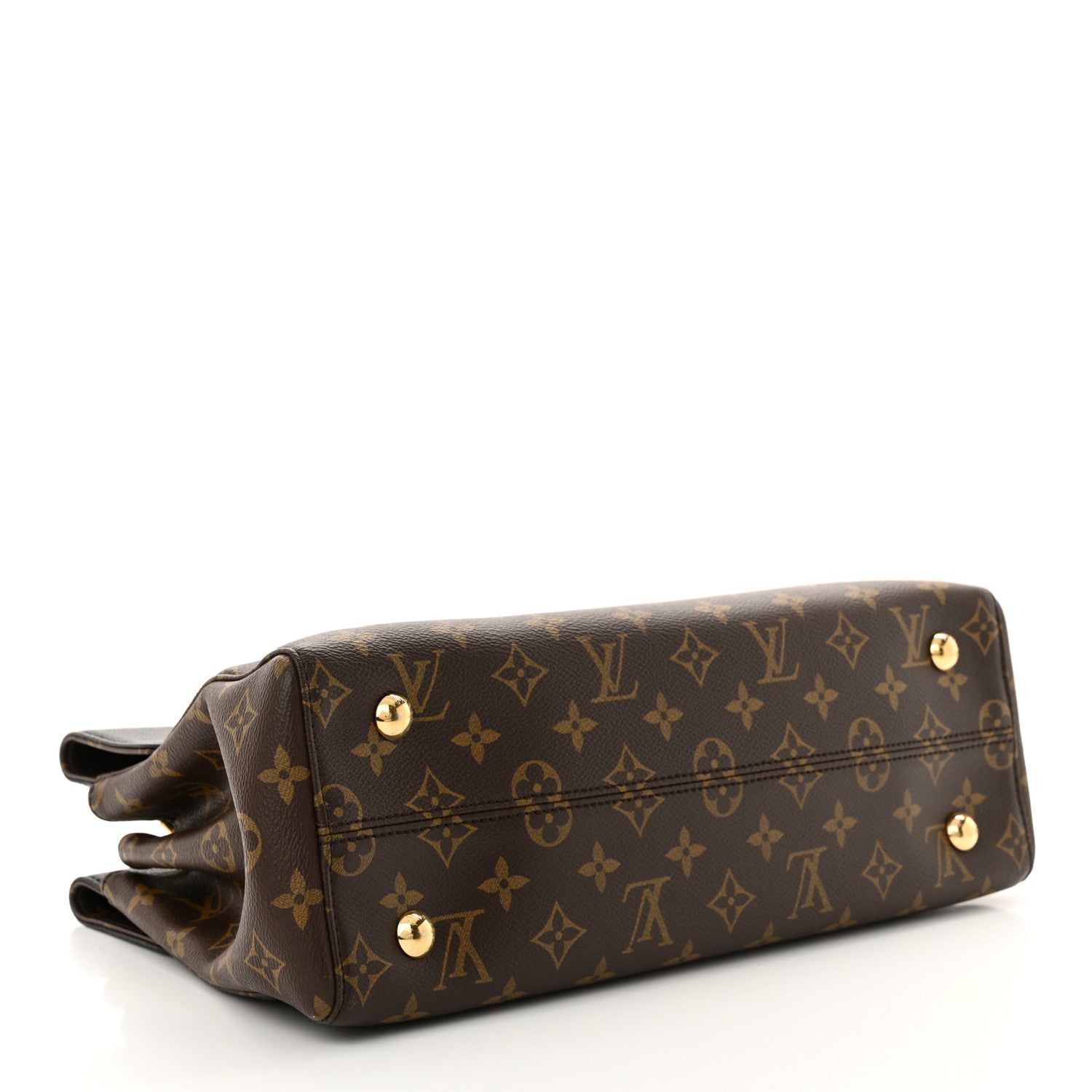 Louis Vuitton Monogram Venus Black 4 of 16