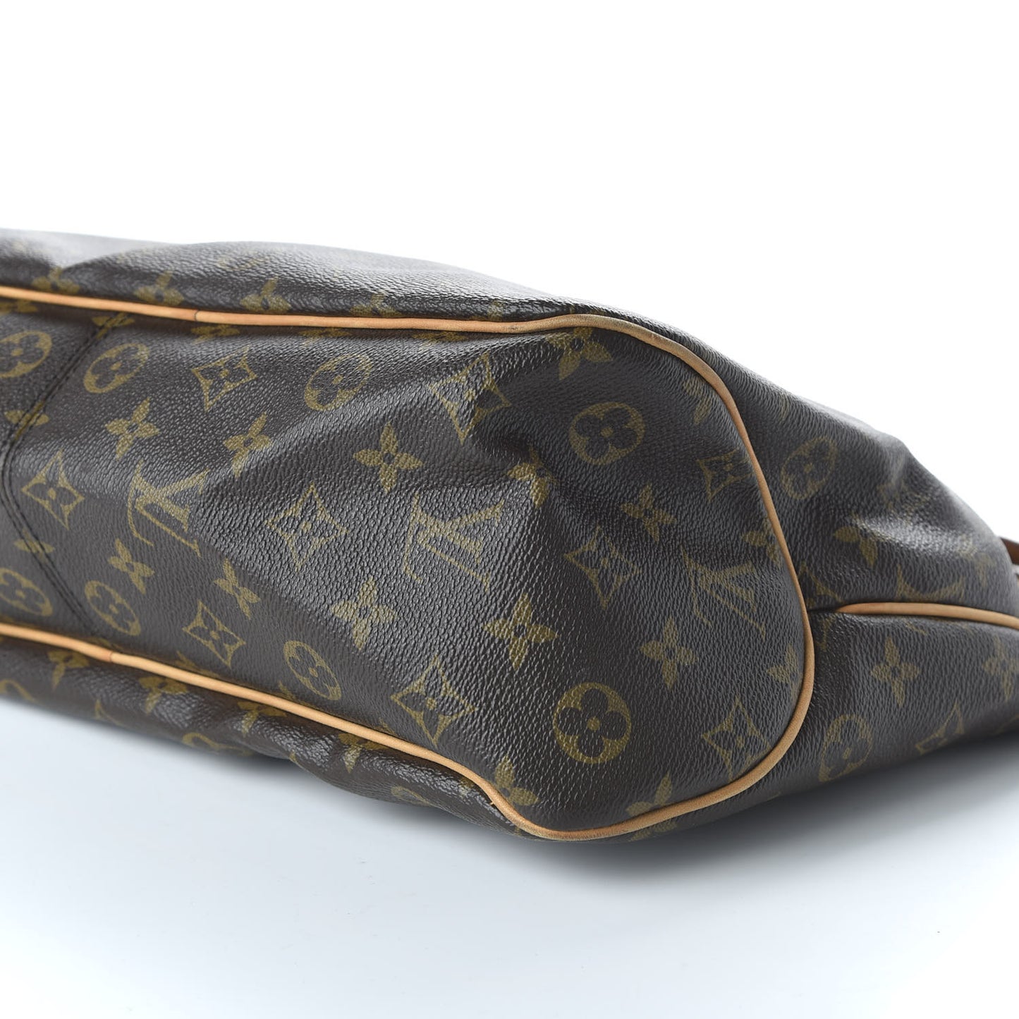Monogram Delightful PM