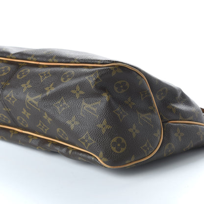 Louis Vuitton Monogram Delightful PM 7 of 9
