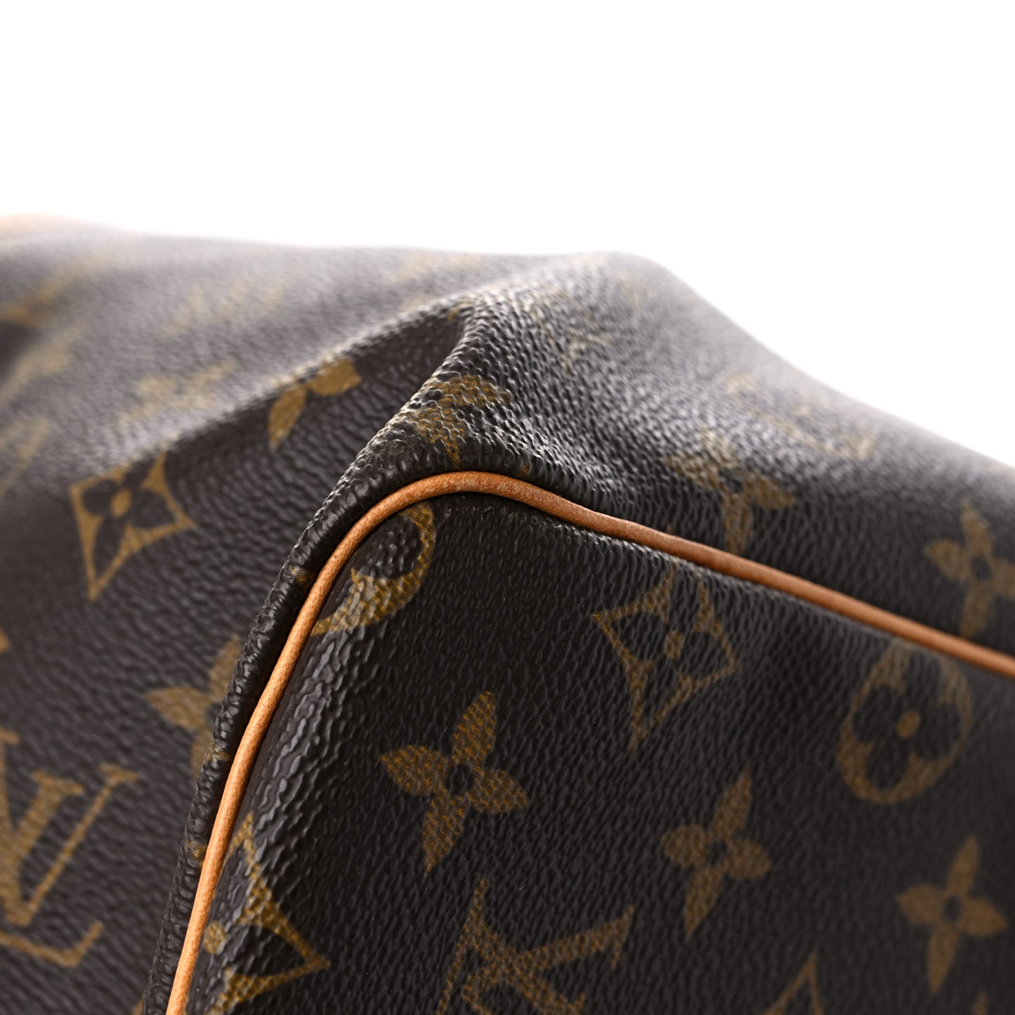 Monogram Keepall 60