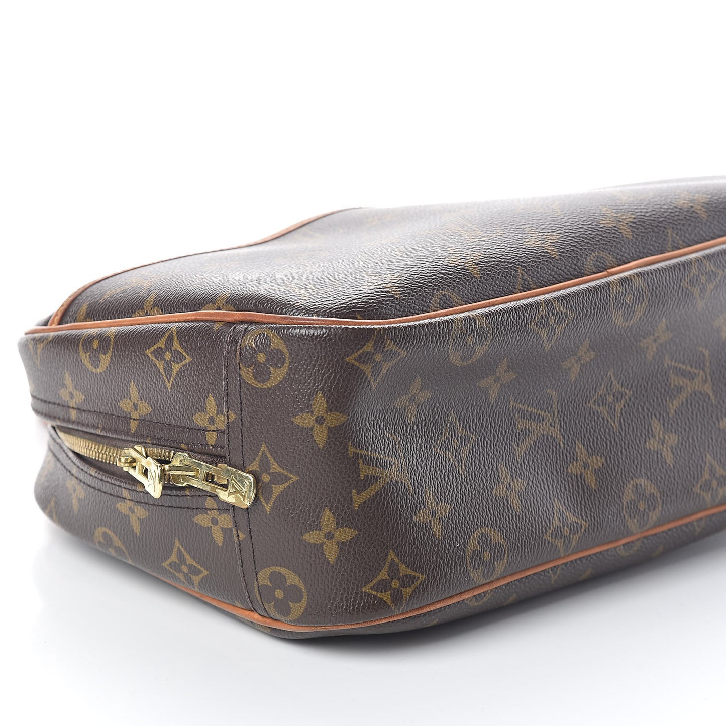 Monogram Trouville