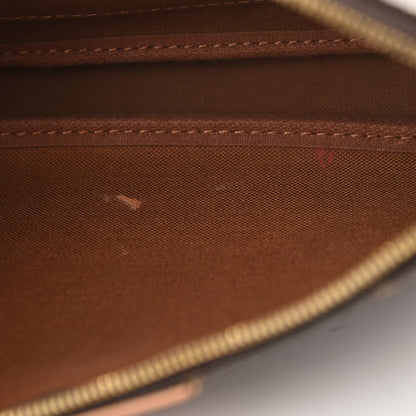 Louis Vuitton Monogram Multi Pochette Accessories Large Pochette 8 of 10