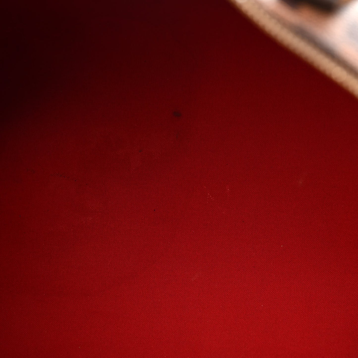 Damier Ebene Speedy 35