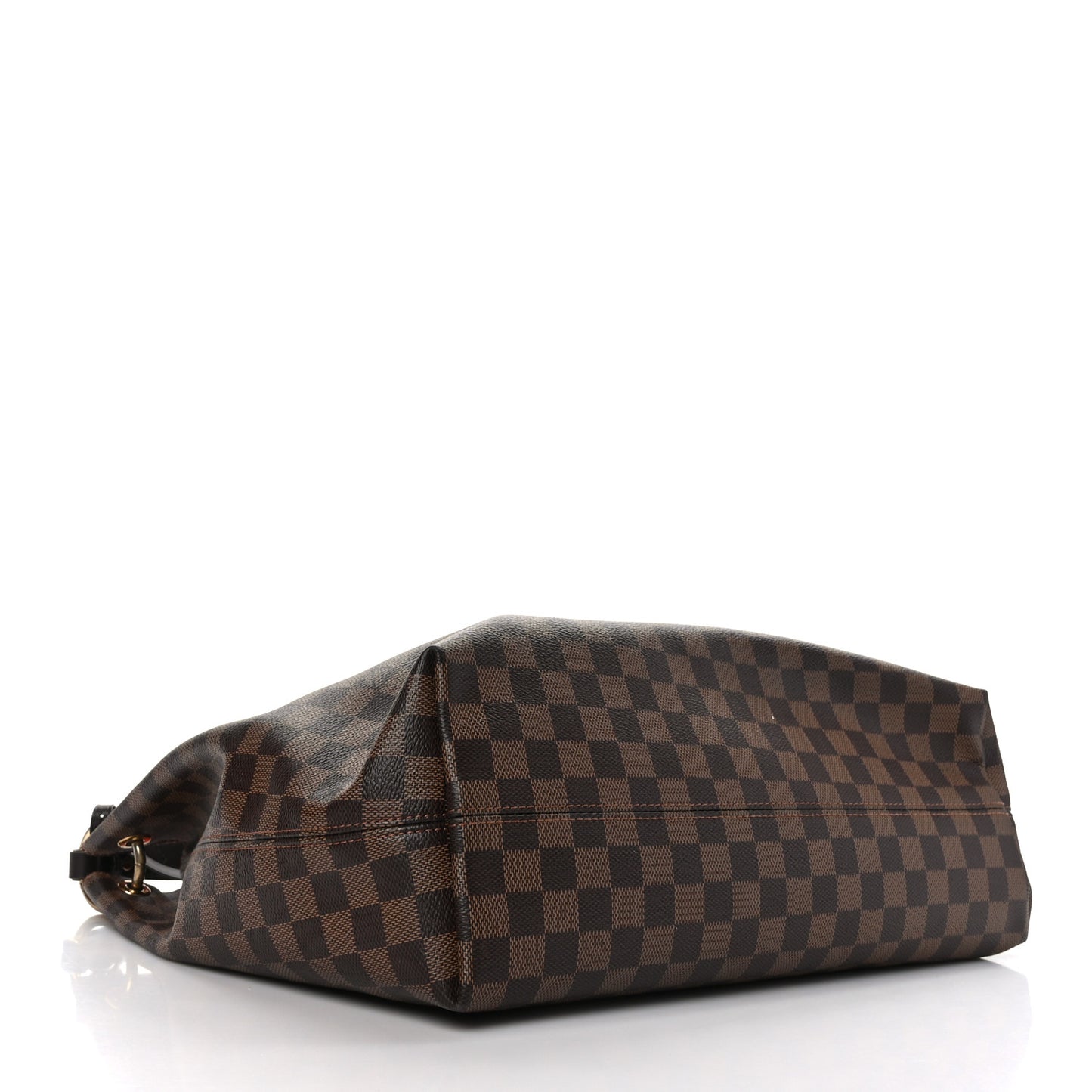 Damier Ebene Graceful MM