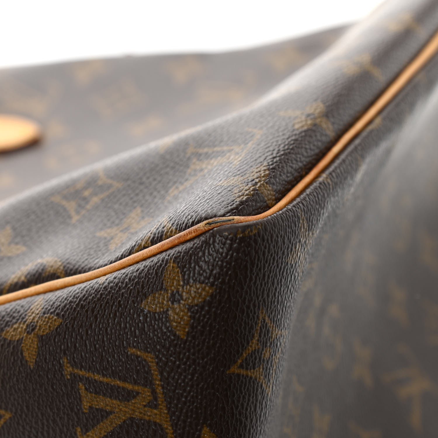 Louis Vuitton Monogram Batignolles 17 of 20