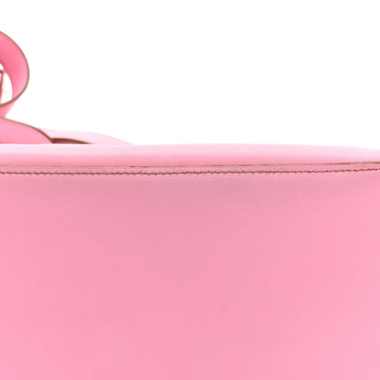 Hermes Swift Jypsiere 28 5P Pink 17 of 22