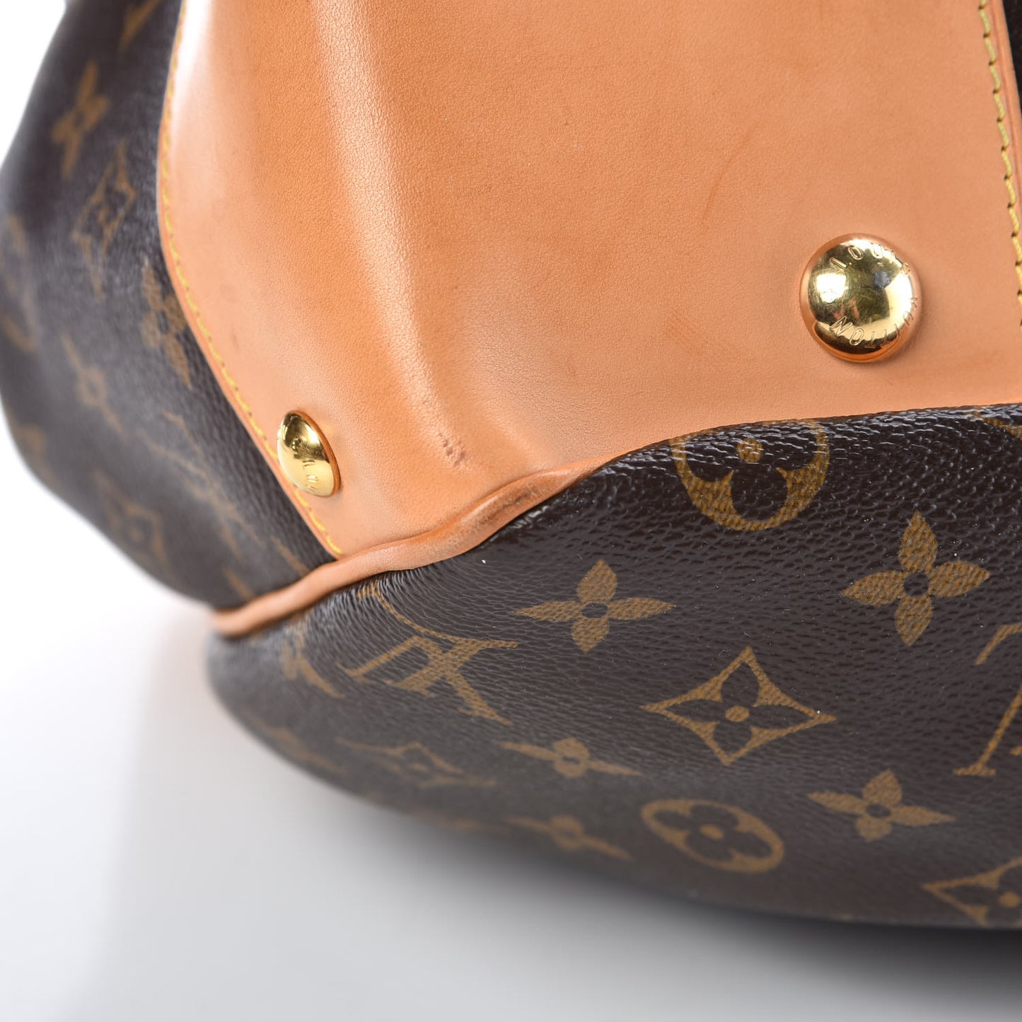Monogram Boetie MM