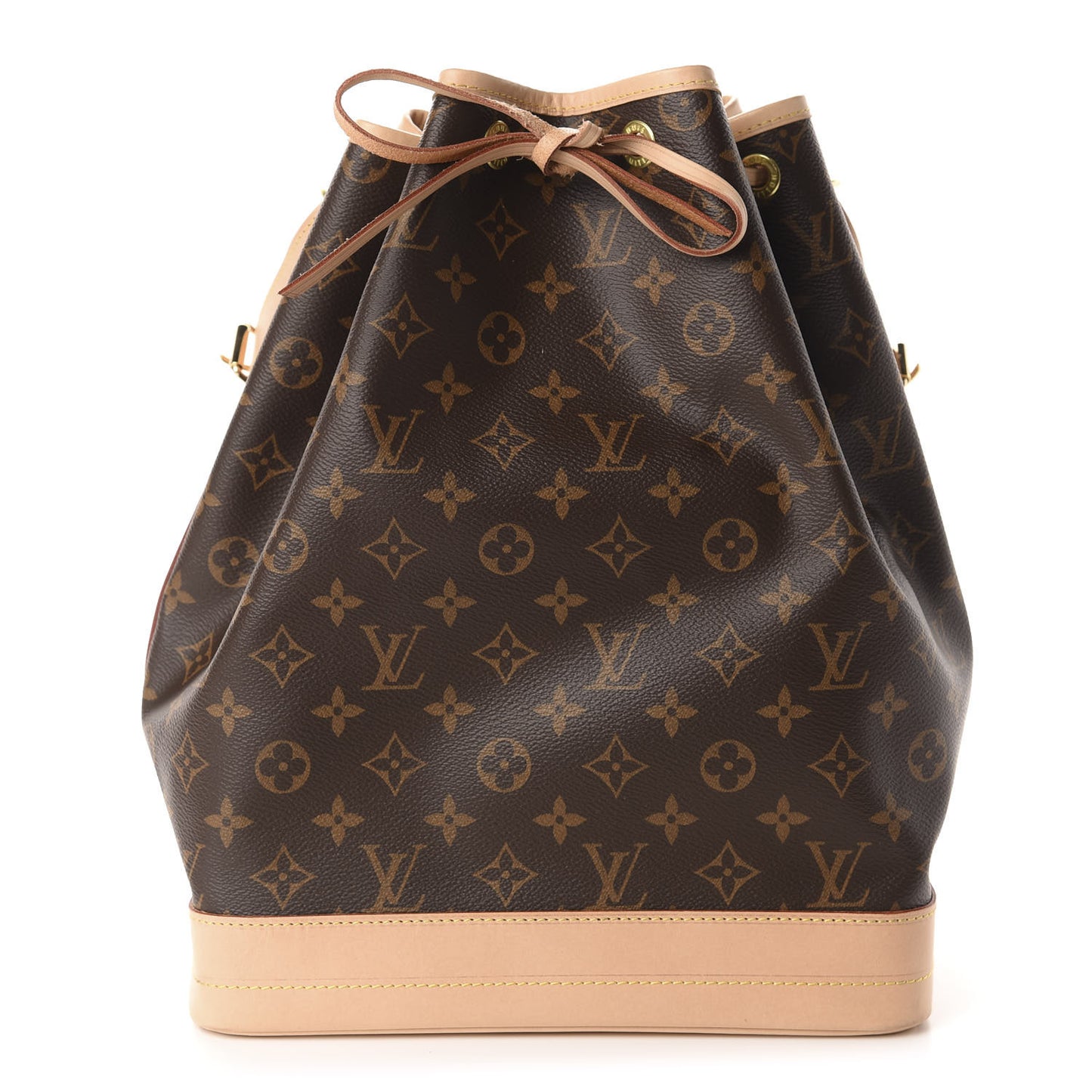 Monogram Noe