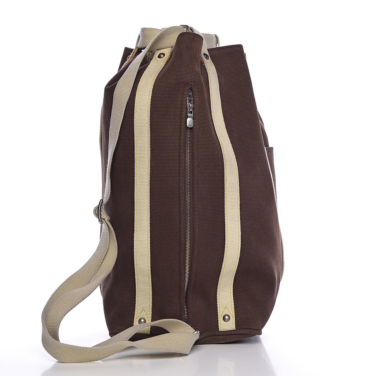 Antigua Randonnee Brown