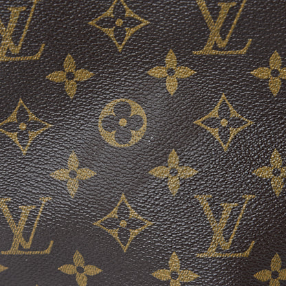 Louis Vuitton Monogram Neverfull GM 20 of 25