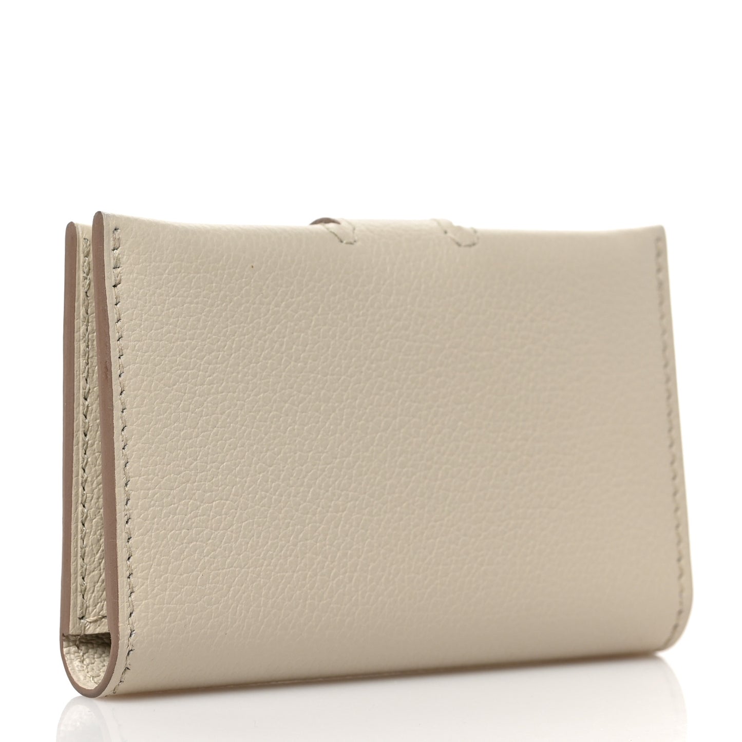 Evercolor RMS Card Holder Beton